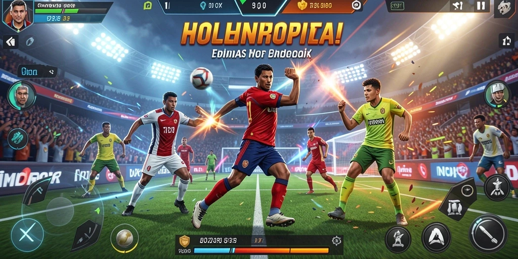 Pengalaman bermain slot yang asyik dan seru.