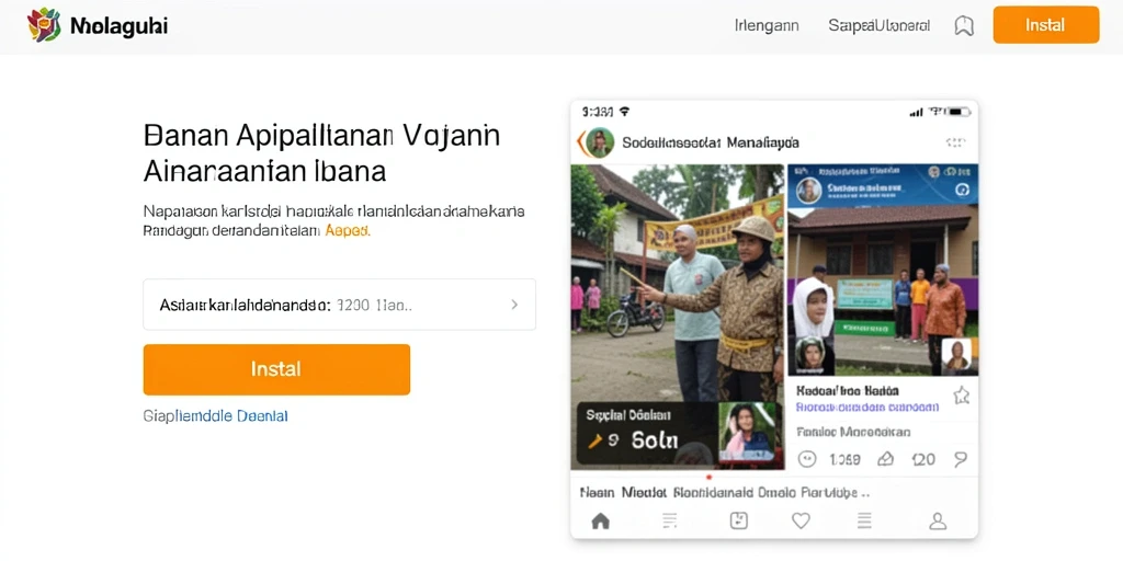 Sistem level yang menantang dan beragam, membuat pemain betah bermain.