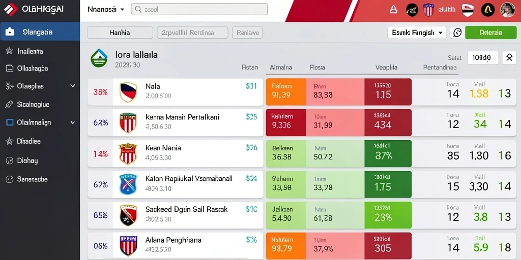 Berbagai mode permainan menawarkan tantangan yang berbeda.