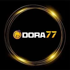 dora77 — ikon APK