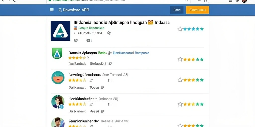 Kualitas grafis yang luar biasa dan detail.