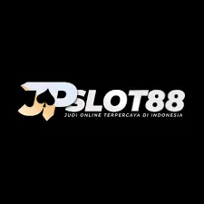 jpslot88 — ikon APK