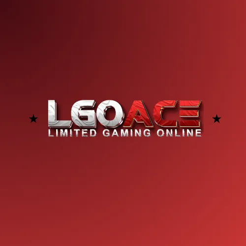 lgoace — ikon APK