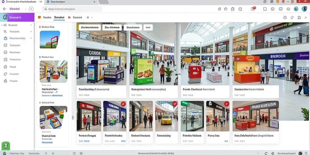 Fitur bonus yang menguntungkan bagi semua pemain.