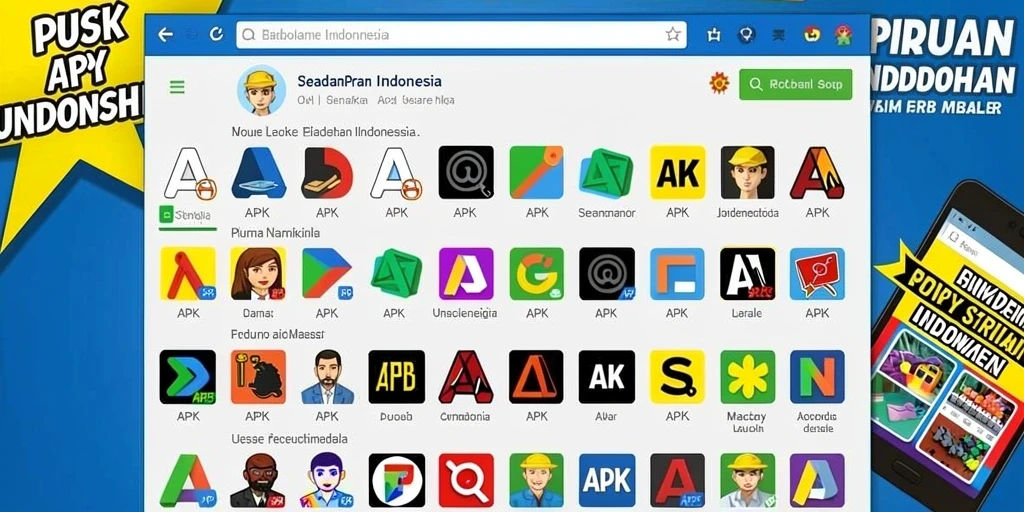 Komunitas aktif yang siap membantu dan berbagi pengalaman.