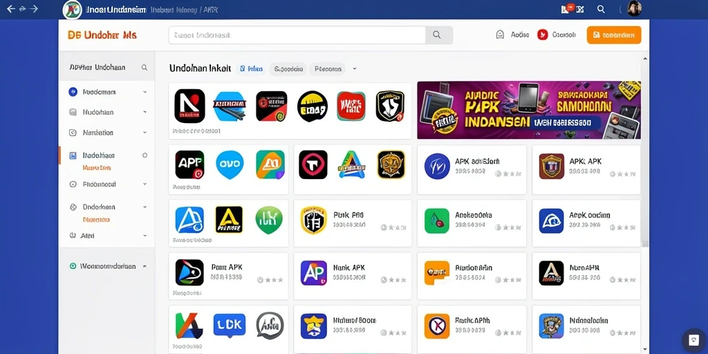 Fitur bonus yang membuat setiap putaran menjadi lebih menarik.