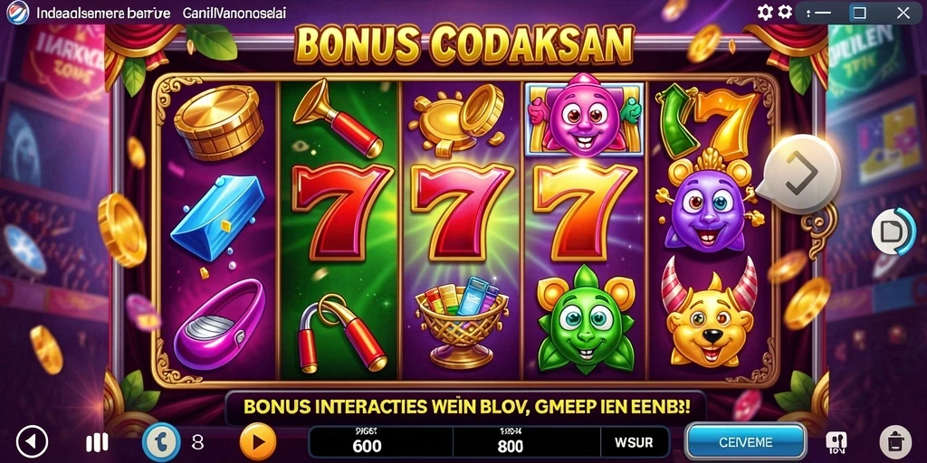 Informasi terbaru hasil togel setiap hari.