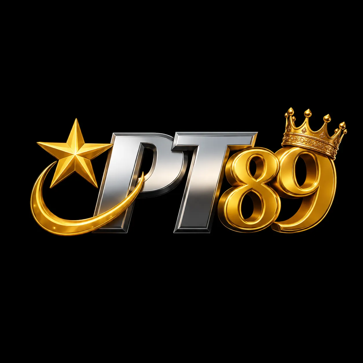 pt89 — ikon APK