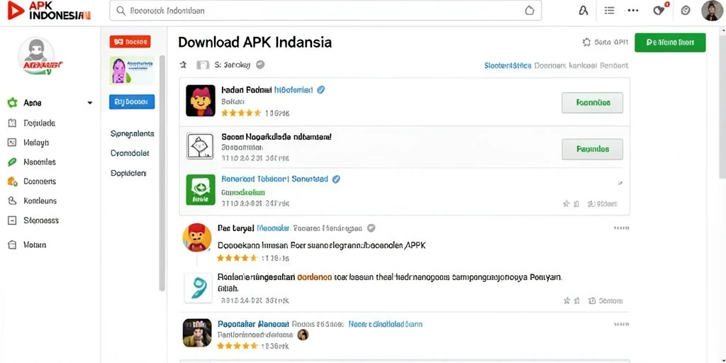 Karakter dengan variasi unik dan kekuatan khusus.