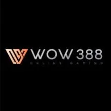 wow388